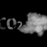 co2, exhaust, climate change